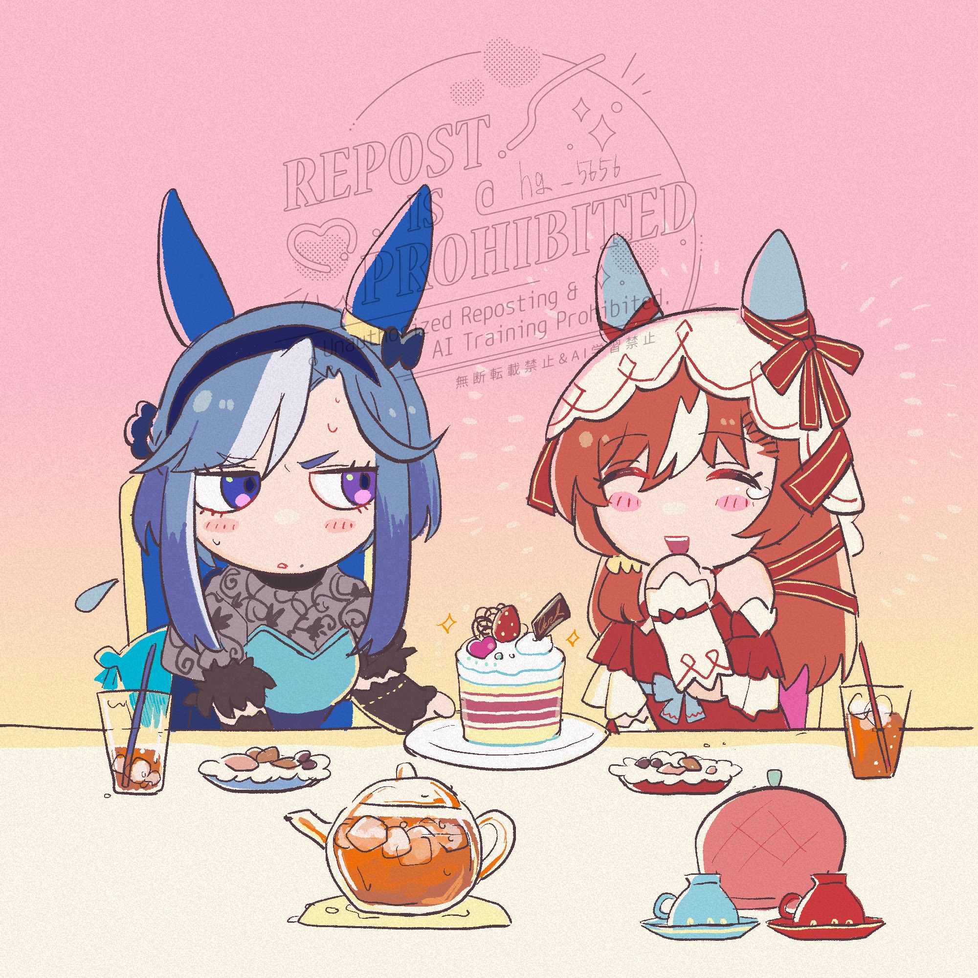 はくとん( 'ω')ŧ‹\