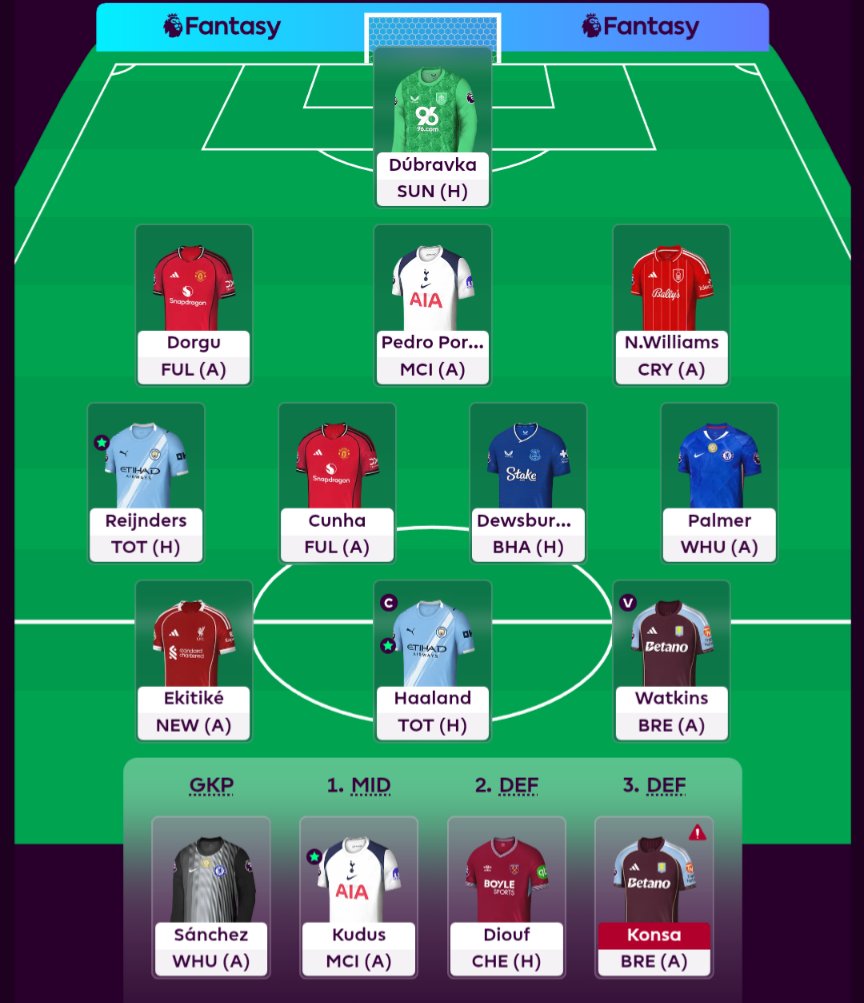 FPLFuel tweet picture