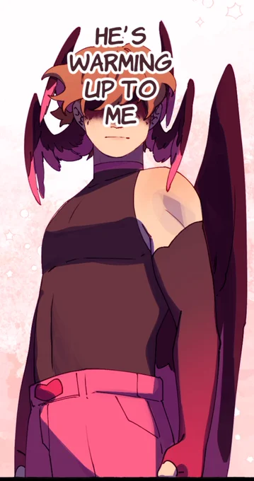 I remember I have DDVAU high quality 

MUEHEHEHEHEH 