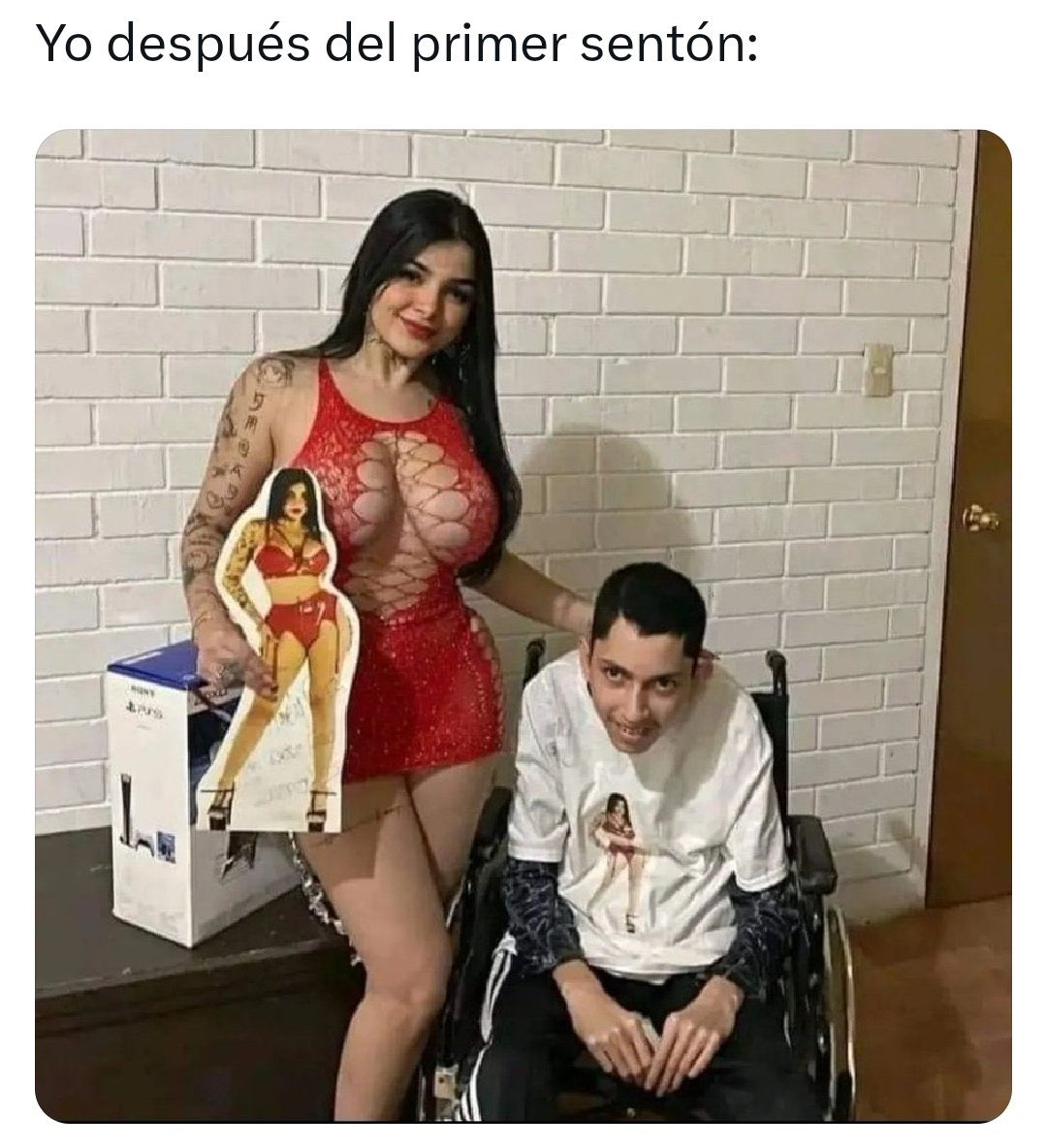 Alerta Quintana Roo tweet media