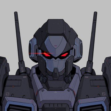 MetaMan 🤖 tweet media