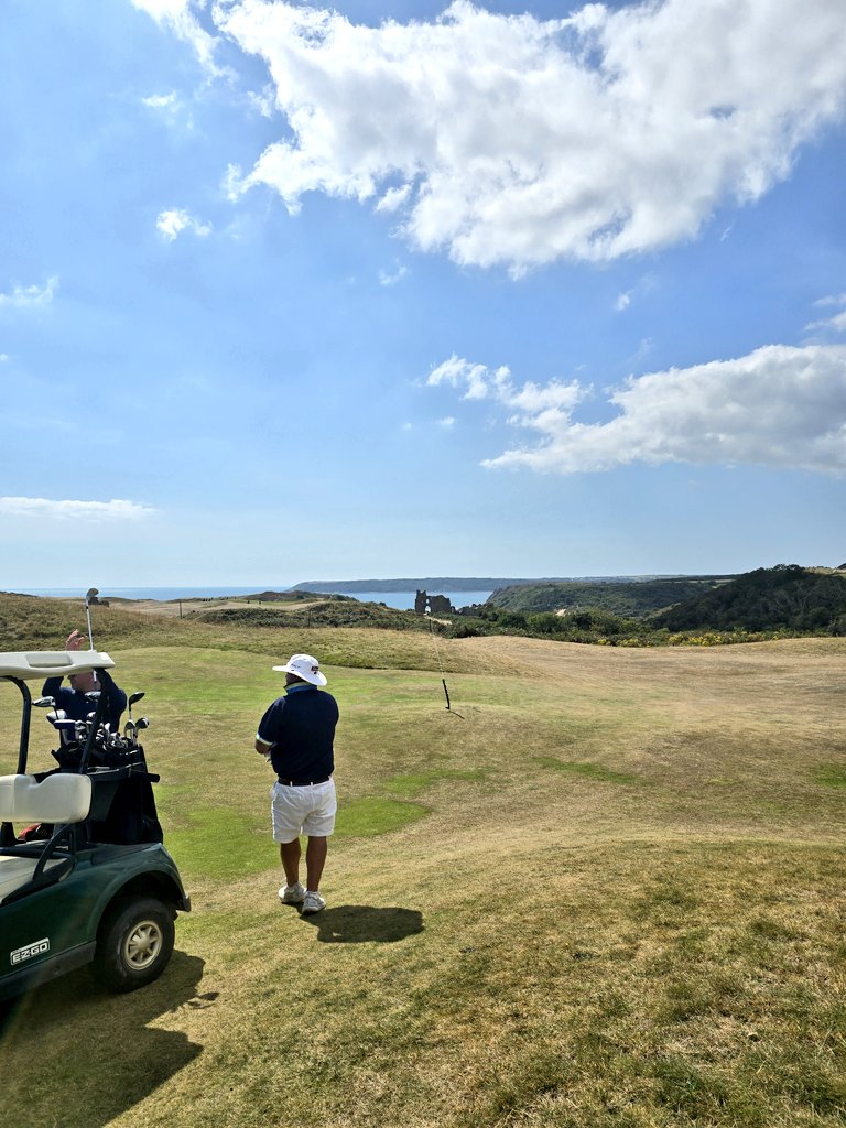 𝐋𝐞𝐞 𝐉𝐚𝐫𝐯𝐢𝐬 tweet media