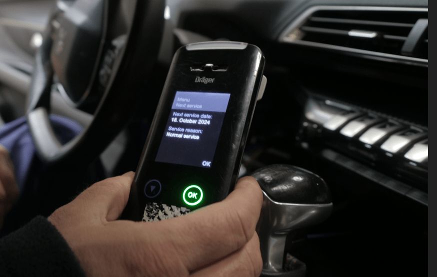 Réalités Routières tweet media