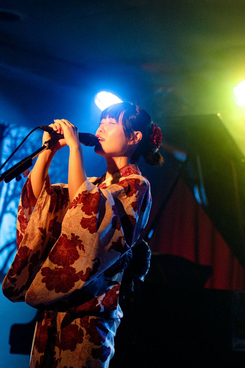 ﾅｵｷﾄﾞﾘｰﾏｰ ﾌｫﾄ tweet media