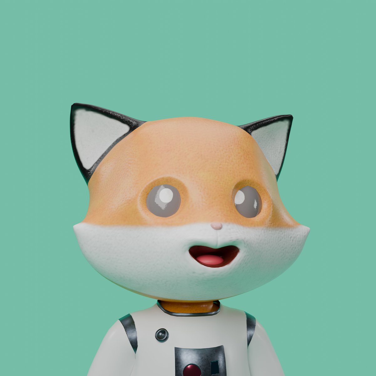 <a href="/foxyfam_/">FoxyFam 🦊</a> 🦊

x.com/ffilw1/status/…