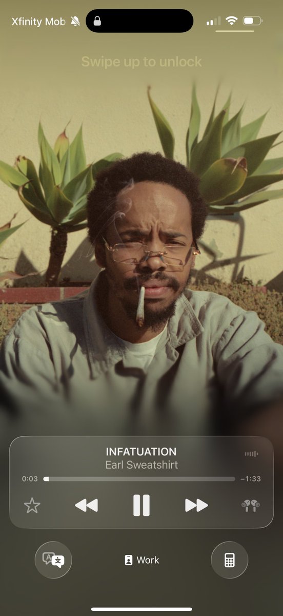 Watching the growth literally all of Odd Future went through is still baffling to me 💎 but I’m proud of them nonetheless