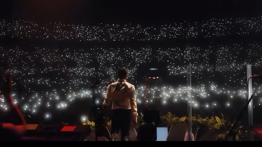 Did I made it?                  Yes babe you did