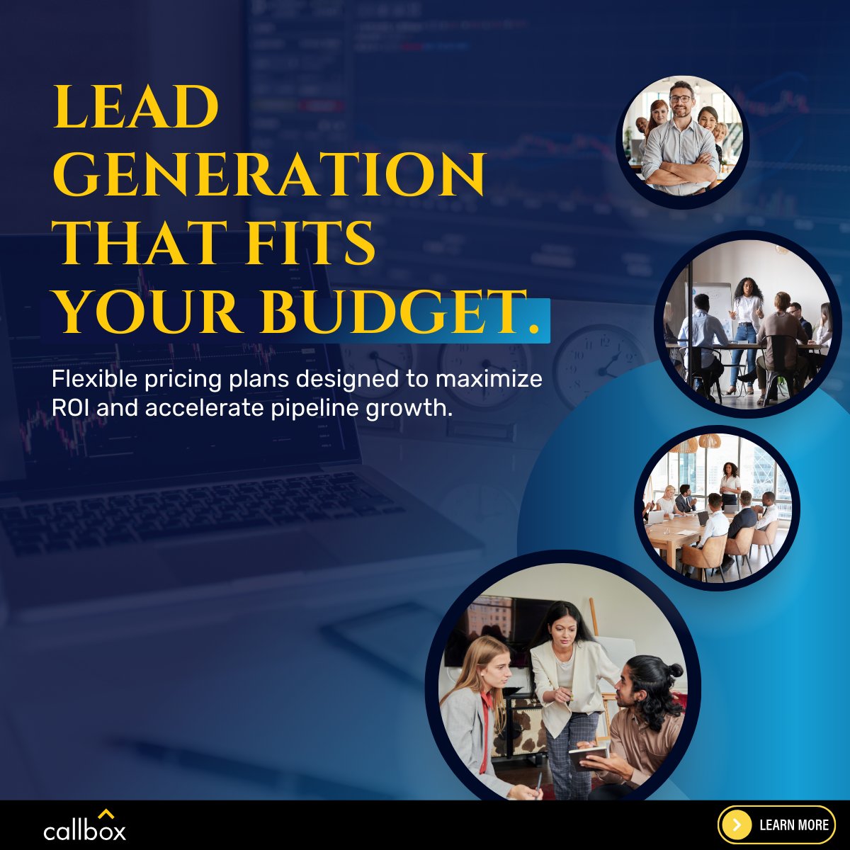 Rebecca Matias - Callbox Inc tweet media