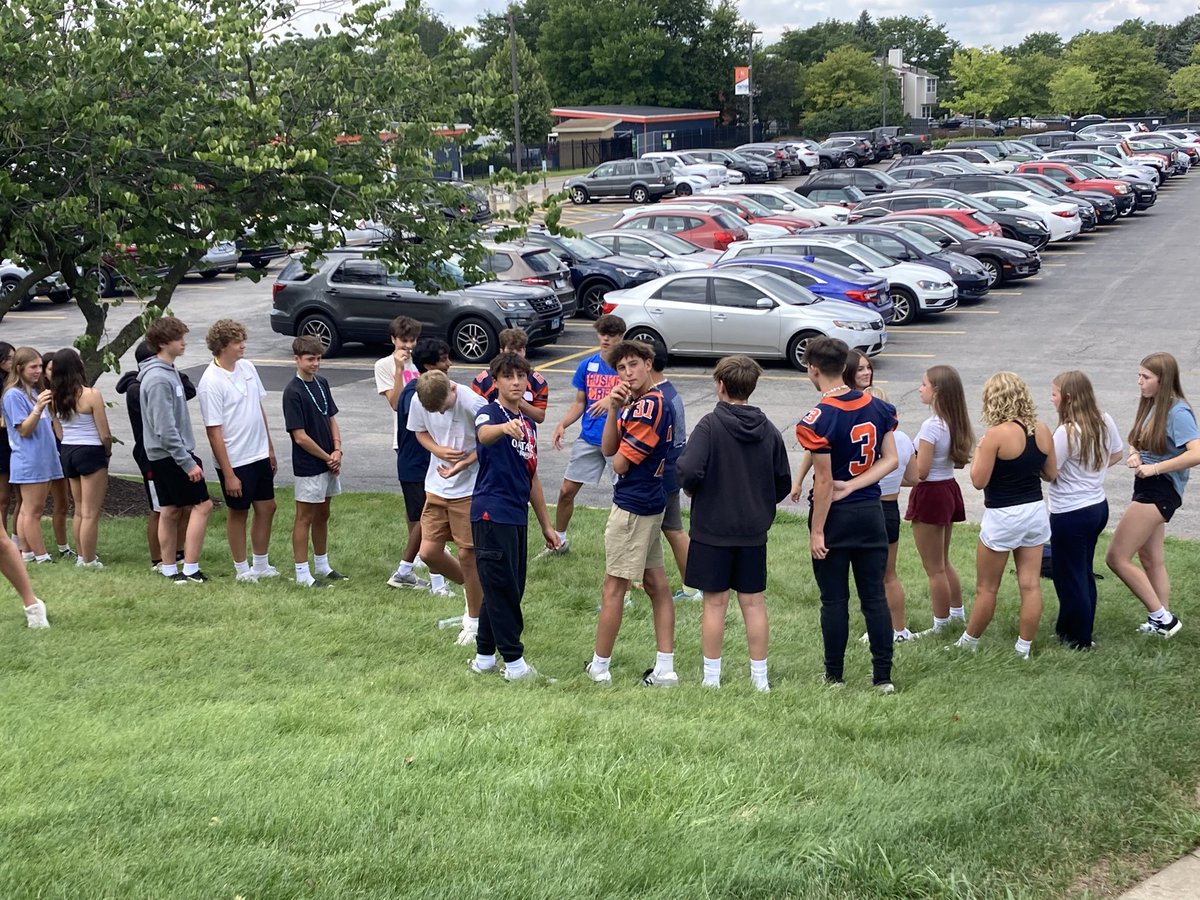 Jeffery Farson tweet media