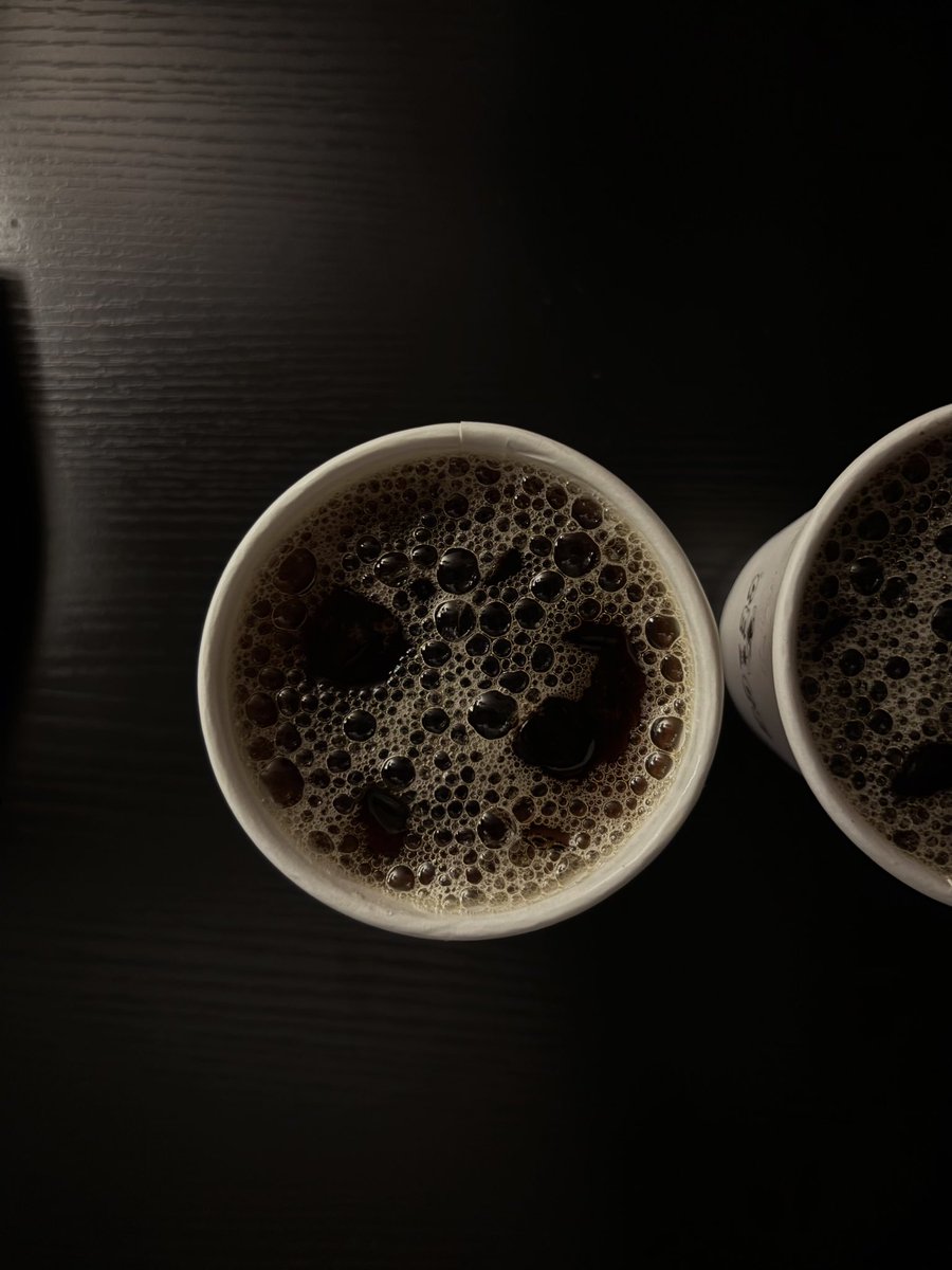 َ (@woioc) on Twitter photo 