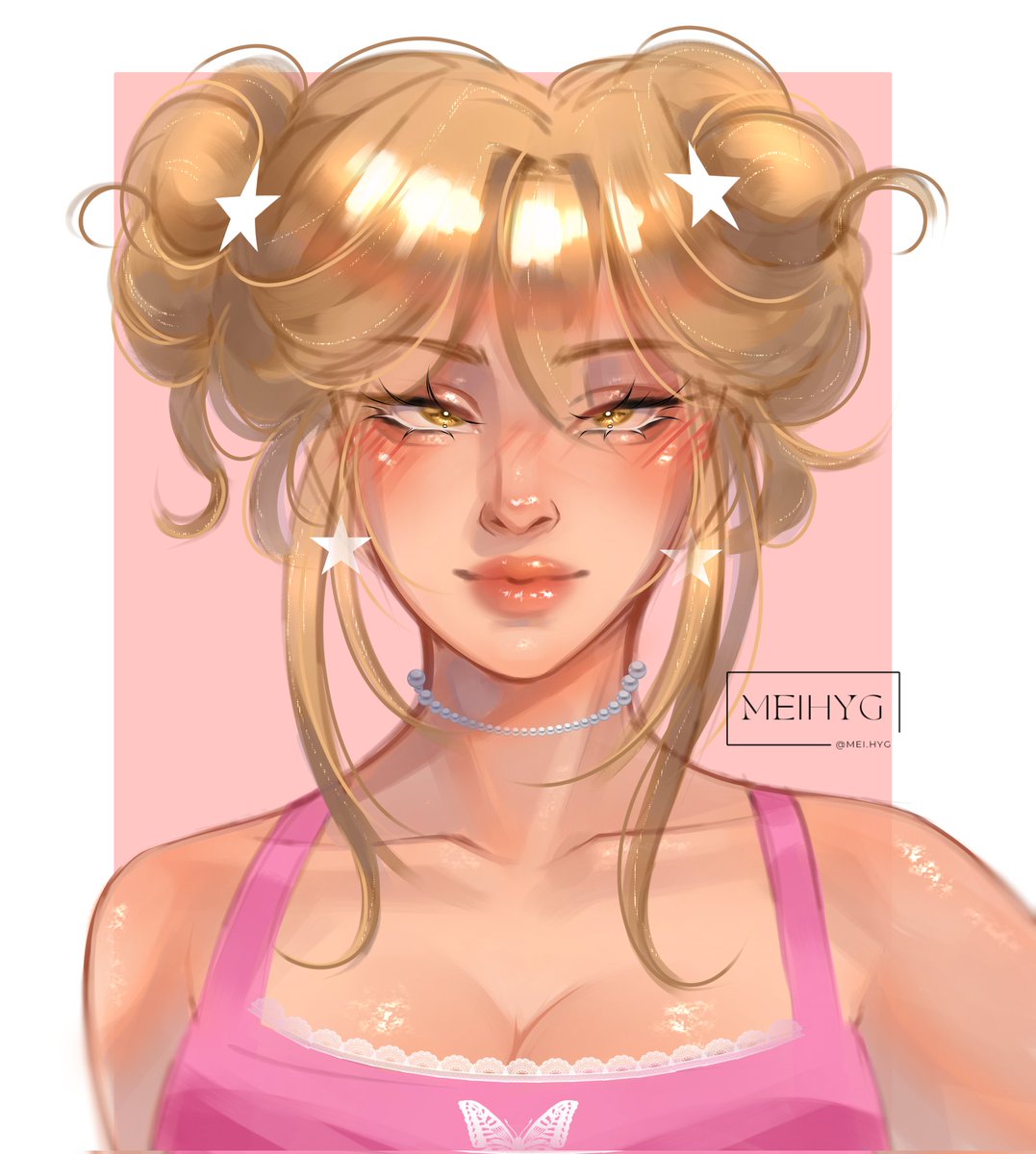 🩷🌸🩷🌸🩷🌸🩷
#wlw