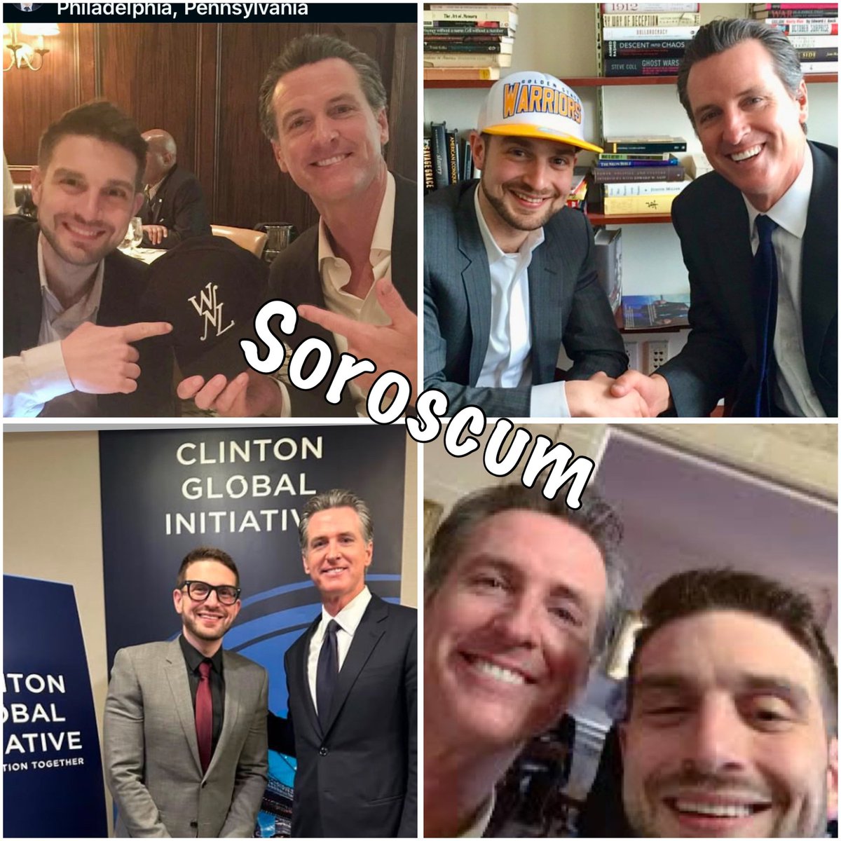 Evolved_By_THC1's tweet image. Mob boss won&apos;t be pleased.