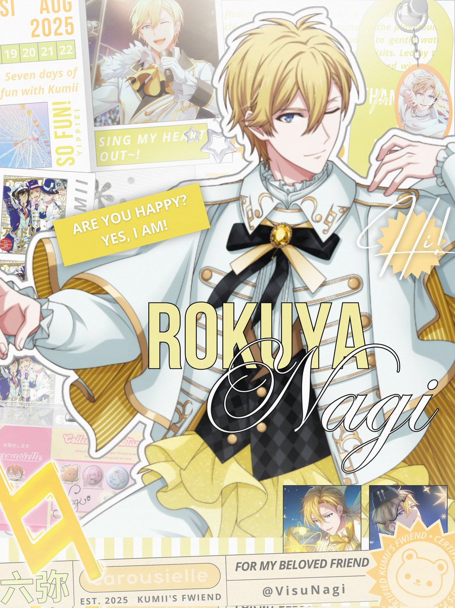 𝙍𝙖𝙙. tweet media