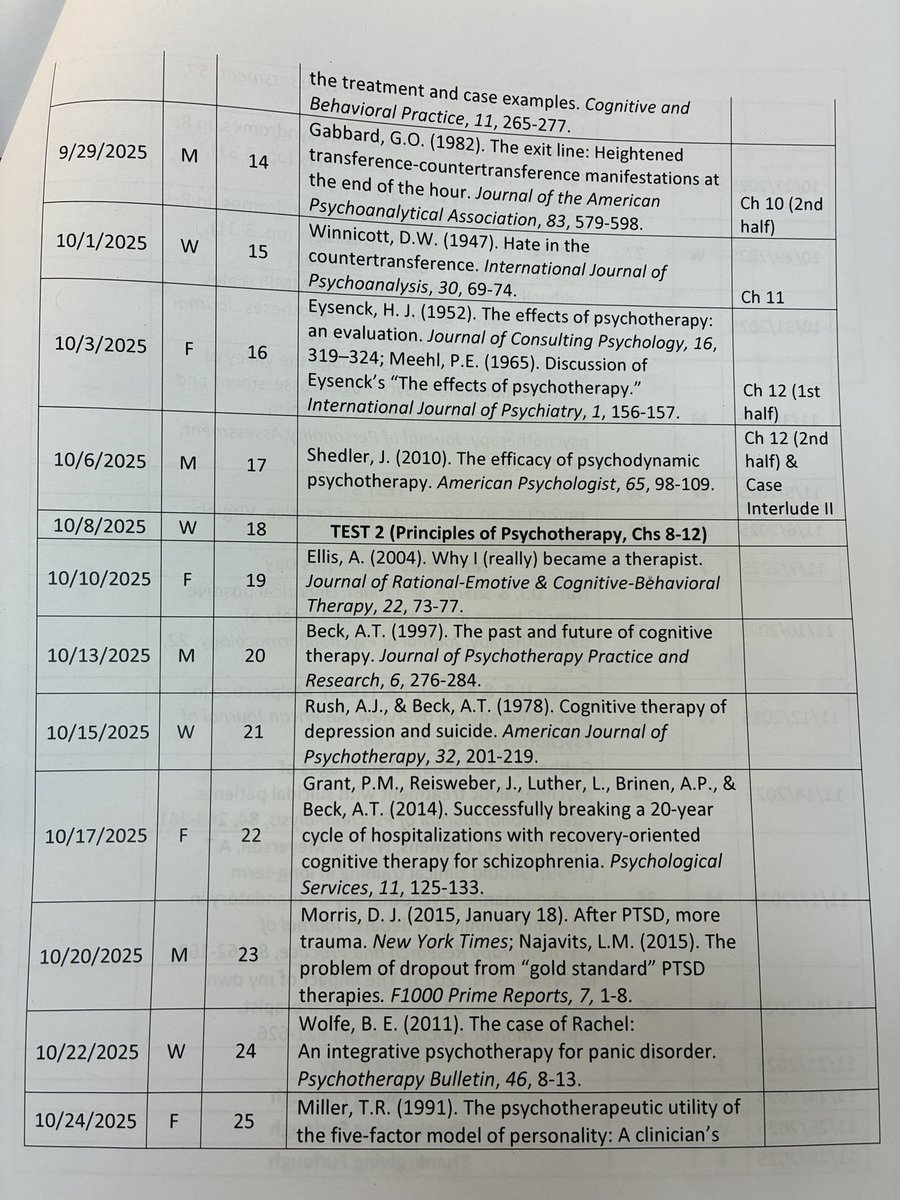 Glenn Sullivan tweet media