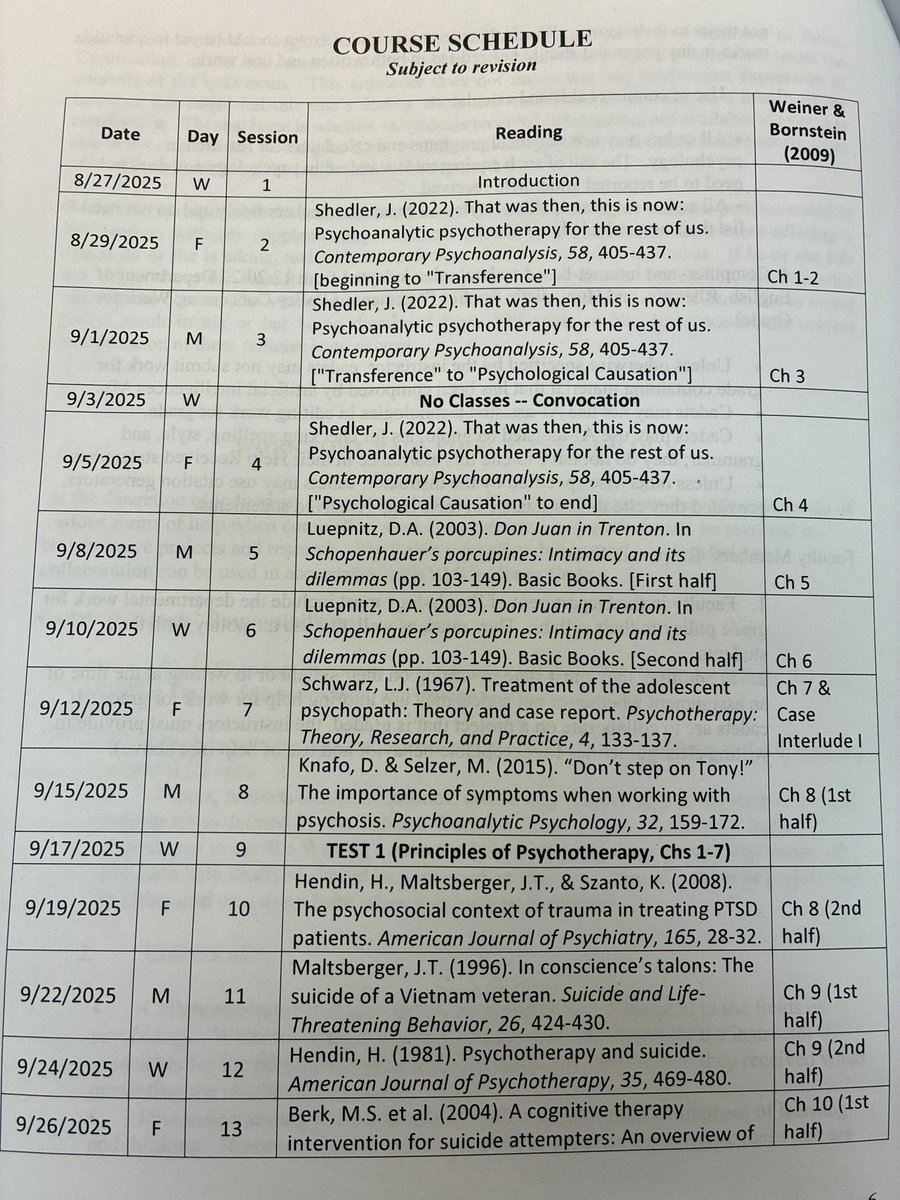 Glenn Sullivan tweet media