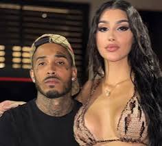 BruxoArmando's tweet image. BRUXO ARMANDO REVELA PREVISÃO POLÊMICA SOBRE BIA MIRANDA E GATO PRETO! 👀🔥

🔮 Consulta com Bruxo Armando
📲 WhatsApp: (11) 94027-4388

#biamiranda #gatopreto  #afazenda #BruxoArmando #BaralhoCigano