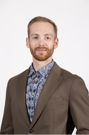 Johns Hopkins Psychedelic Research Center tweet media