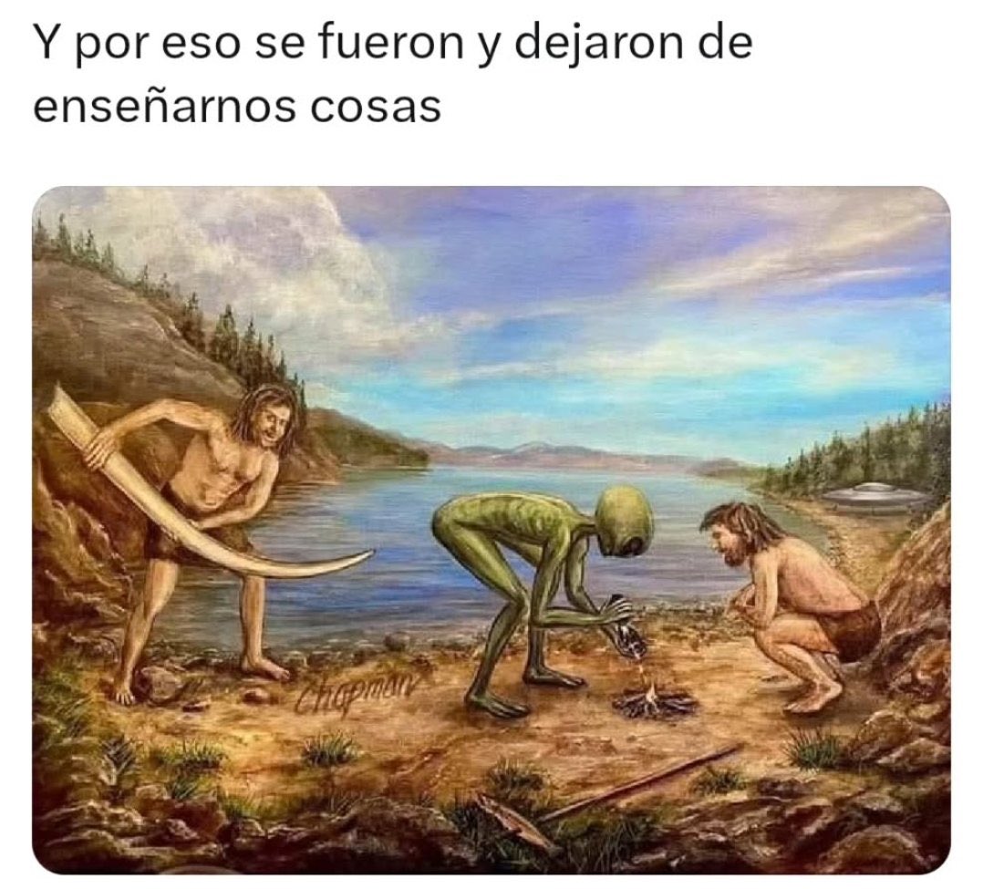 Alerta Quintana Roo tweet media