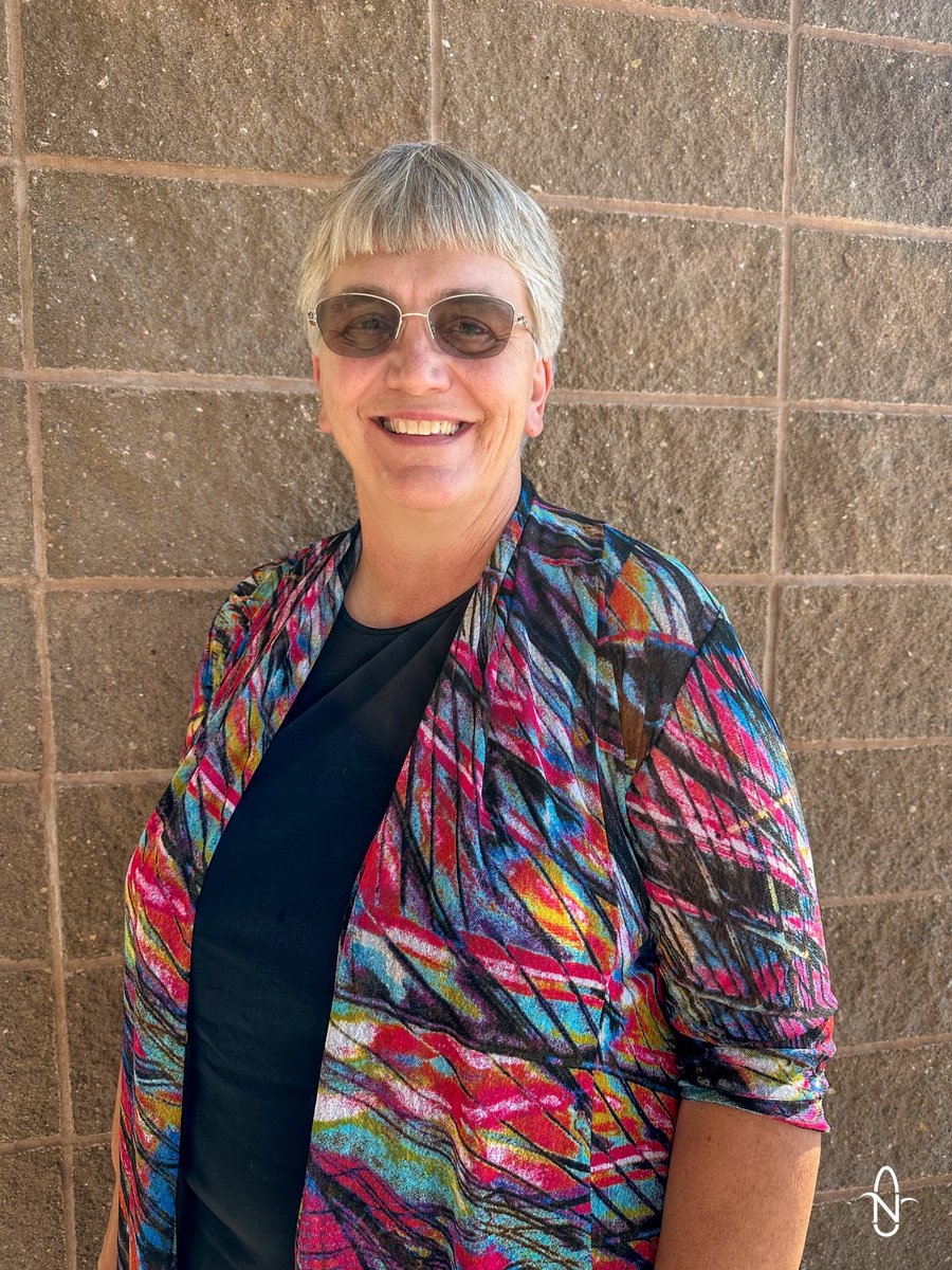 The Nebraska Corn Board welcomes Lisa Lunz as the new District 4 director, who represents Knox, Cedar, Dixon, Dakota, Thurston, Burt, Dodge, Washington, Colfax, Stanton, Cuming, Wayne, Madison and Pierce counties. Help us welcome Lisa!

nebraskacorn.gov/news-releases/…