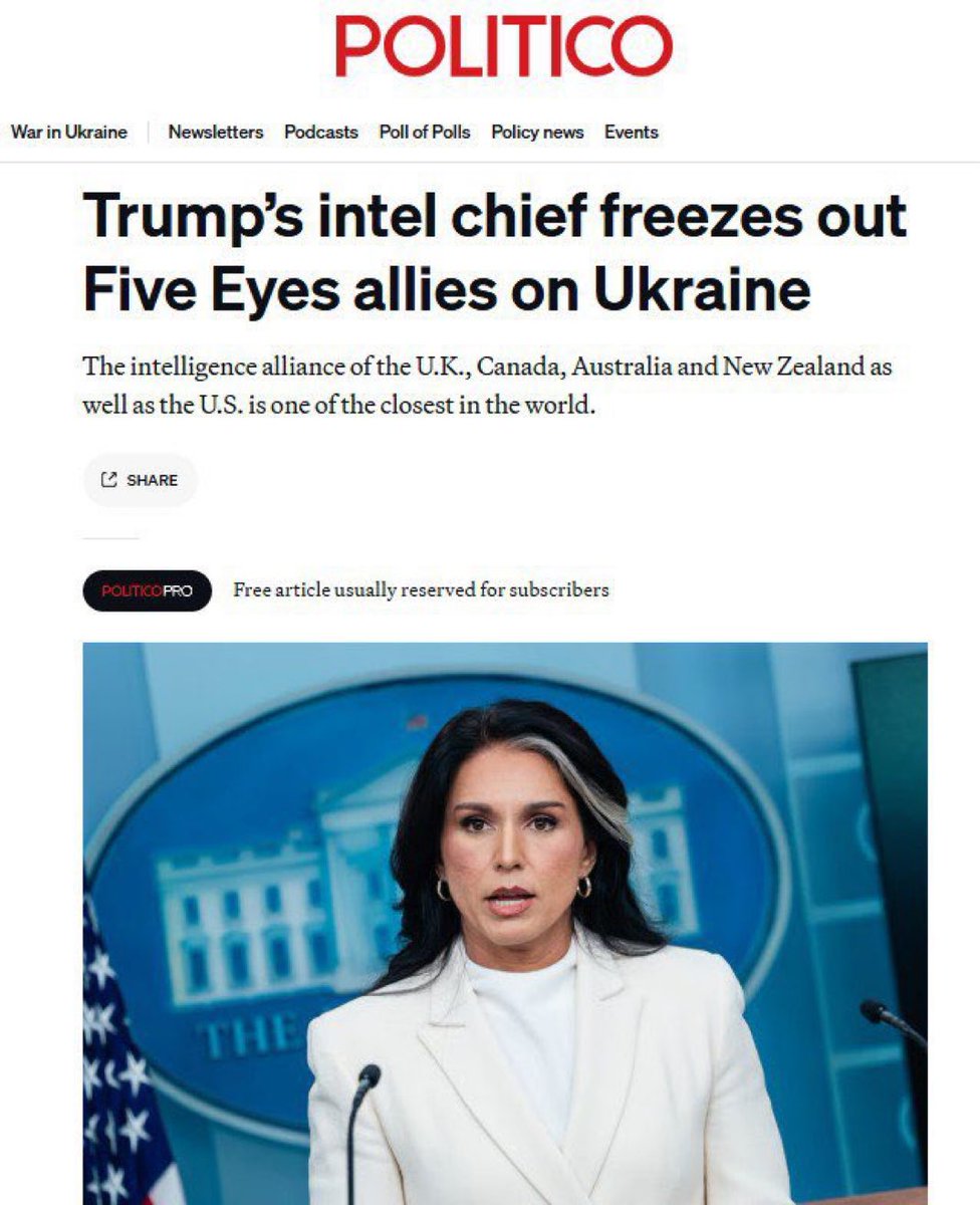 Progress4Afrika's tweet image. The Western parrot legacy media needs to be informed that it’s been peddling yesterday’s gospel—a breaking story is already making the geopolitical rounds. On 31 August, it drops with the announcement of #StrengthThroughUnity, at the Shanghai Cooperation Organization #SCO #BRICS