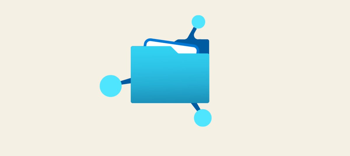 Microsoft MVP Communities tweet media