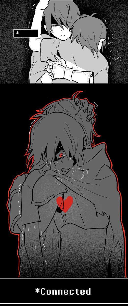 (2/3) 