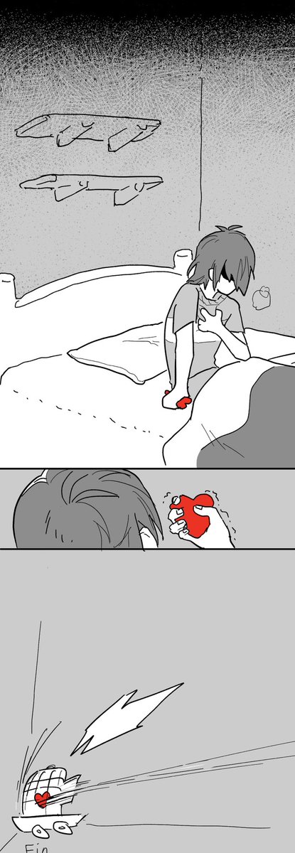 (3/3) 