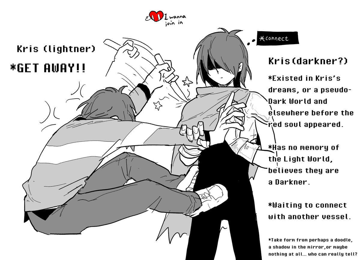 (3/3) 