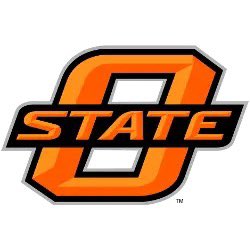 Jamarios Canton (@jamarioscanton) on Twitter photo After an amazing call with <a href="/CBassett_OSU/">Cooper Bassett</a> I am excited to announce that i’ve received a offer from Oklahoma State!! <a href="/CowboyFB/">OSU Cowboy Football</a> After an amazing call with <a href="/CBassett_OSU/">Cooper Bassett</a> I am excited to announce that i’ve received a offer from Oklahoma State!! <a href="/CowboyFB/">OSU Cowboy Football</a>