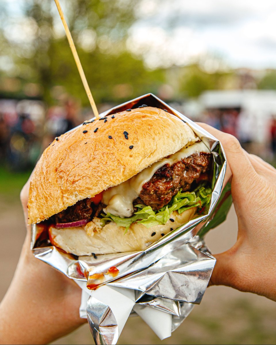 YourAlberta's tweet image. Celebrate with us on Sunday, August 31! 🎉

Join us as we come together to honour Alberta's unique spirit, culture &amp;amp; heritage with exciting events across the province. Enjoy live performances, local food, artisan vendors &amp;amp; more.

Plan your celebration at: alberta.ca/AlbertaDay