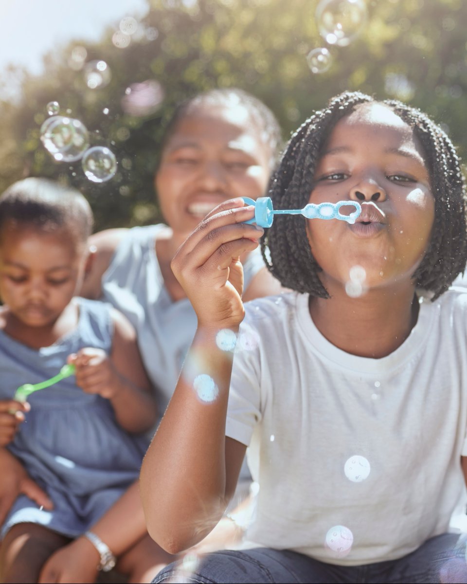 Celebrate with us on Sunday, August 31! 🎉

Join us as we come together to honour Alberta's unique spirit, culture &amp; heritage with exciting events across the province. Enjoy live performances, local food, artisan vendors &amp; more.

Plan your celebration at: alberta.ca/AlbertaDay