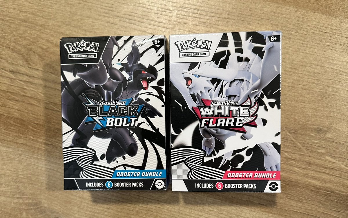 Pokémon Center has delivered 🫡🔥