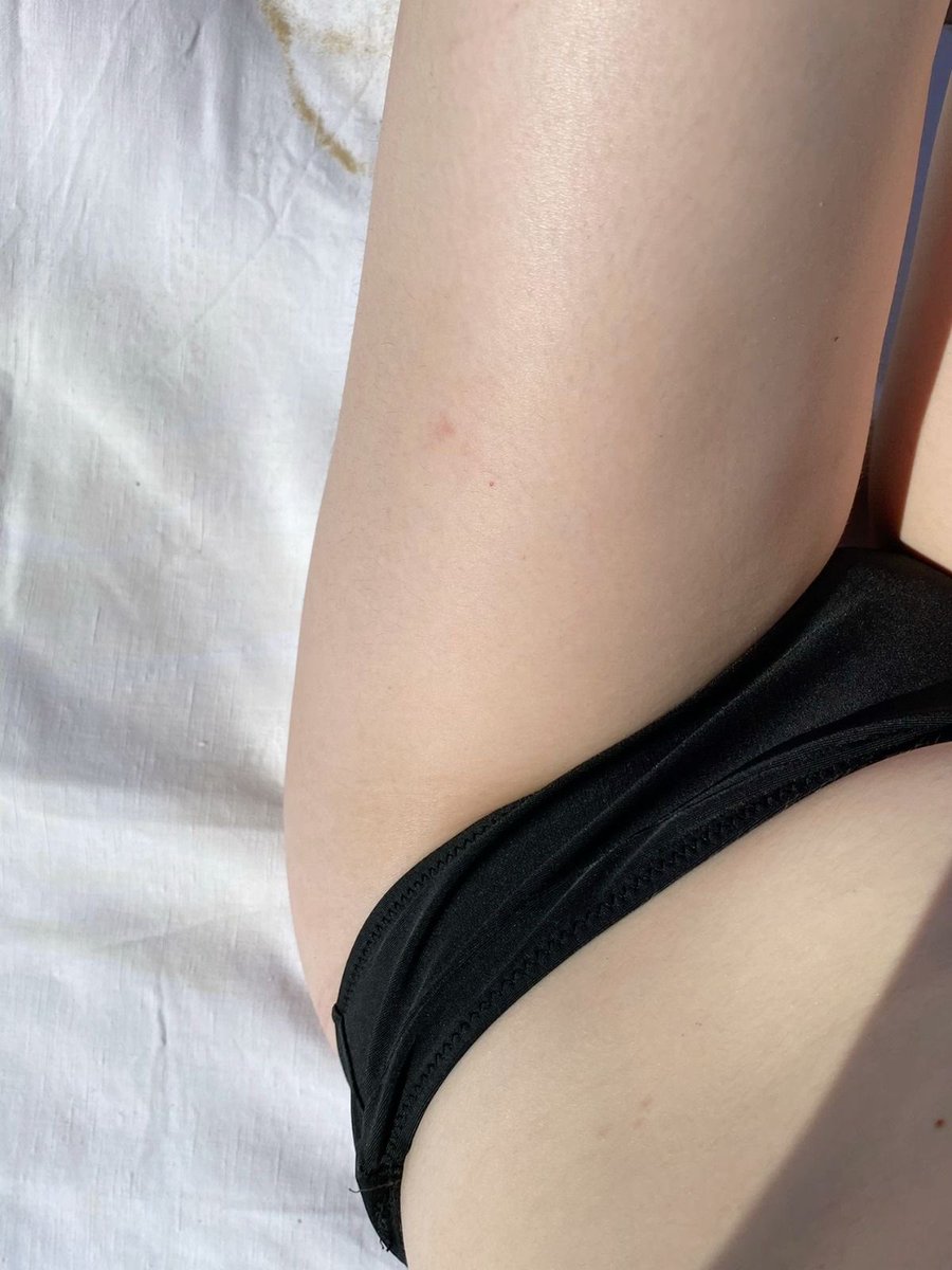 หานัด มาหาได้ อยู่คนเดียว ฝนตกอยากโดนตอกค่ะพี่ 💦🥹
#FWBเชียงใหม่ #นัดเย็ดมช #นัดเย็ดเชียงใหม่  #นัดเย็ดสันติธรรม #นัดเย็ดลำพูน #นัดเย็ดเจ็ดยอด #นัดเย็ดแม่โจ้ #นัดเย็ดสันทราย #นัดเย็ดสารภี