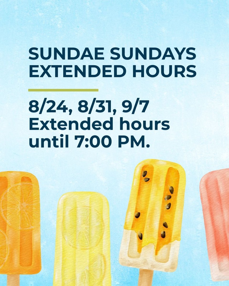 Conner Homes tweet media