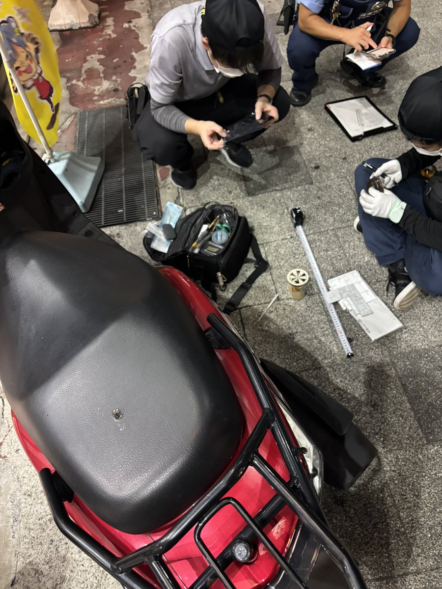 トレチャンの店員さんが素晴らしい対応やから順調です。
皆様拡散感謝致します。