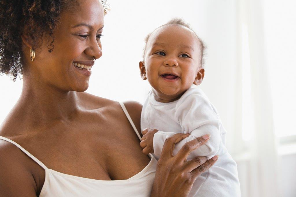 Did you know Toronto Public Health offers free breastfeeding support clinics? 

🗓️ Book an appointment now: tphbookings.ca.