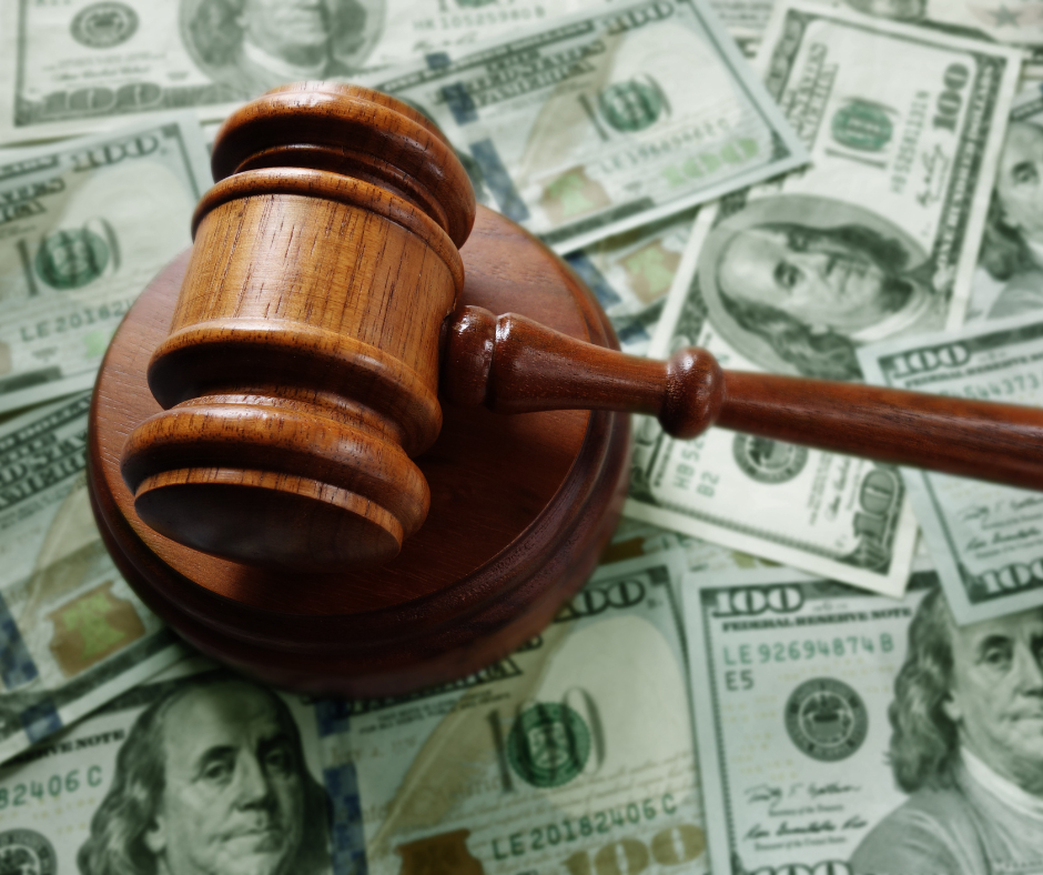 What to expect when applying for #alimony payments: bit.ly/4778z5k | #SpousalSupport #divorce #FamilyLaw