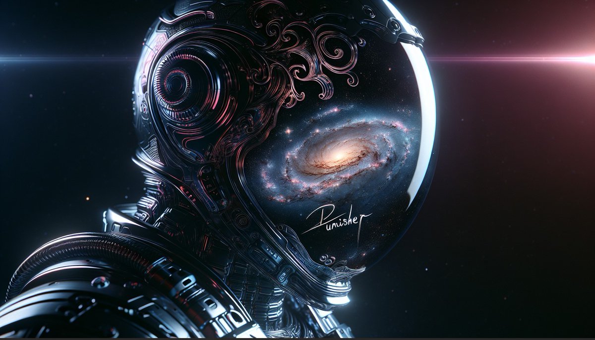 Some will try to cover the signal with noise.
It’s purely a game of manipulation,  a way to get an entry by creating chaos.
Yes, the dark side of man is also reflected in Bittensor.

👉 Do your work of introspection.
👉 Build your own convictions.