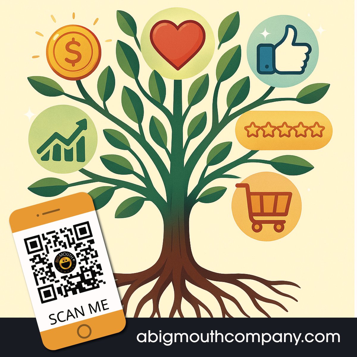 BigMouthChicago's tweet photo. There’s nothing better than watching our clients win—new customers, better visibility, stronger presence. When you succeed, so do we. 🏆 

Check out our portfolio of powerful partnerships: https://t.co/eMrABc1kgy 
-
-
-
#ClientSuccess #MarketingWins #BigMouthMarketing https://t.co/Q2LphiFT8I
