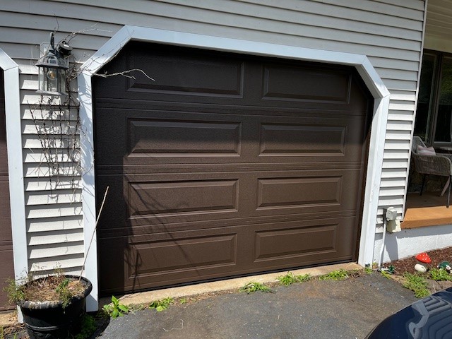 Americanoverhe3's tweet photo. Call us today to upgrade your #curbappeal https://t.co/EPE4C7VDuj