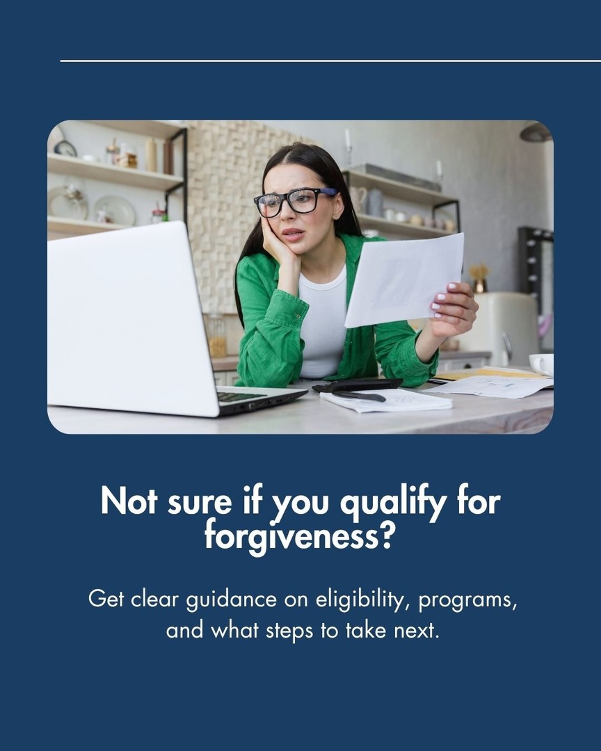 💡 Struggling with student loans? Nevada’s Student Loan Ombudsman offers free, personalized help to guide you through your options.

Take the first step:
[LINK] nvigate.gov/programs/ombud…