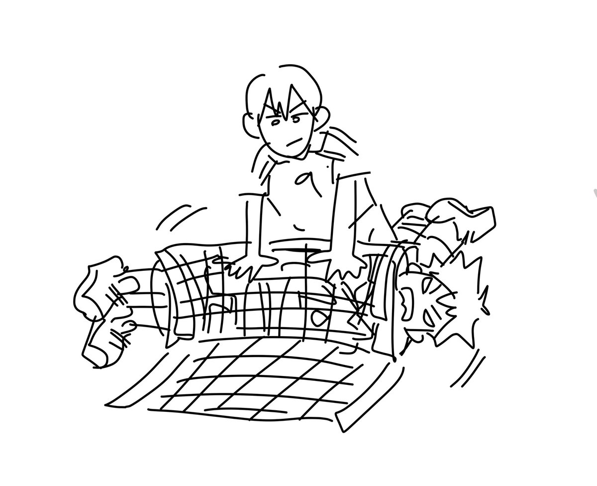 jey ☆ (@jeyuuii) on Twitter photo 