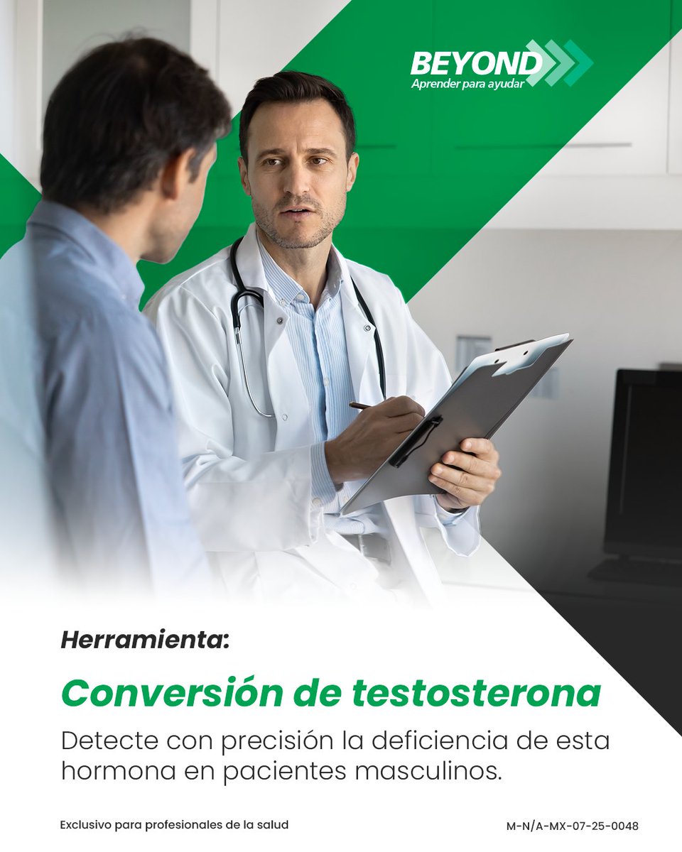 Beyond Grünenthal tweet media