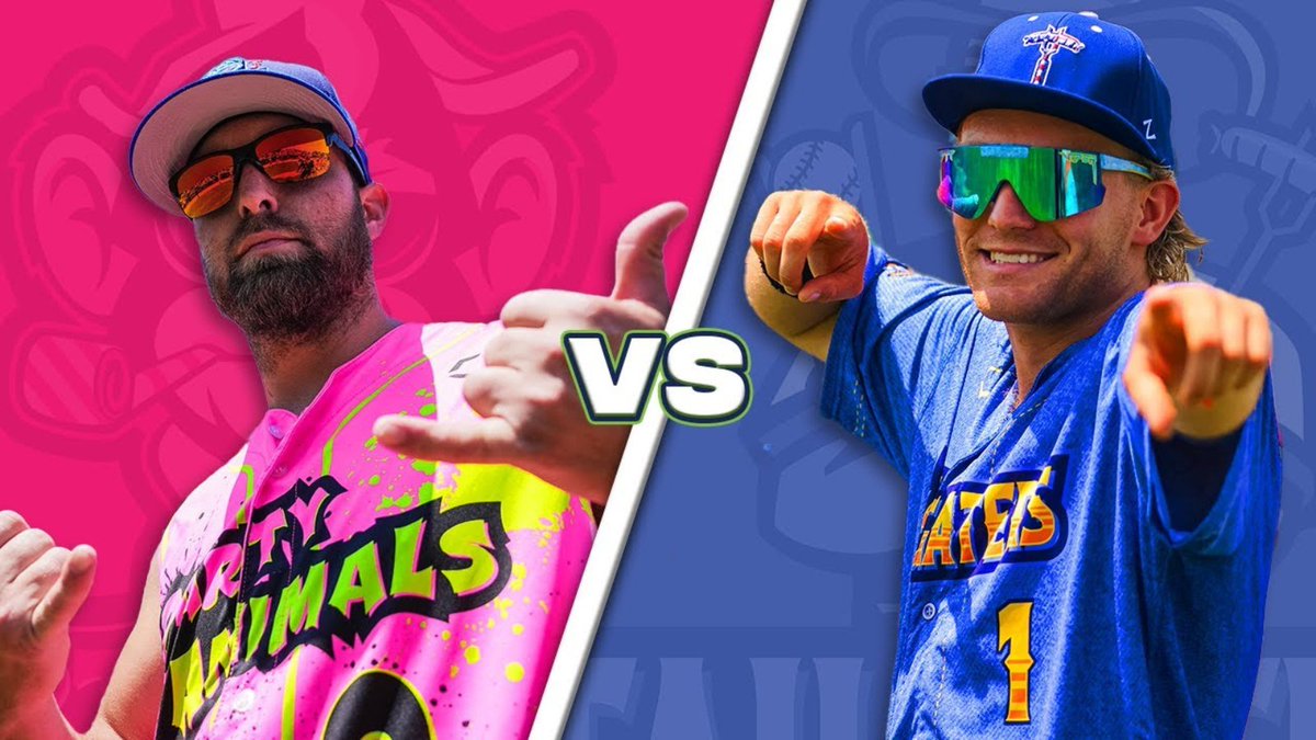 FreeLiveSports tweet media