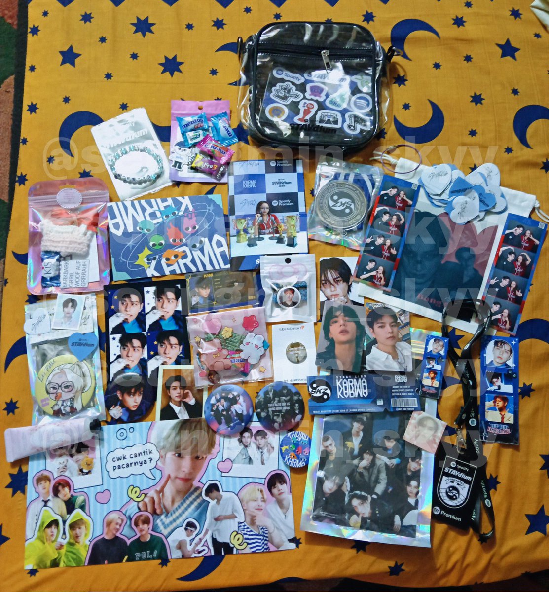 seungmin_skyy's tweet photo. Freebies hari ini banyak sekali, terima kasih banyak 🥹🫰🤍

@heestorians @itsjiinyu @hhjisungie @ladyfoxiny @boddairino @ChanluvvPia_ @galacticalsmile @punyalalla @chnn25_ @skyisclair @keeptures @mbulixX @binchannie_ @shtmaluv @Yewonnie https://t.co/EkkAodgVHc