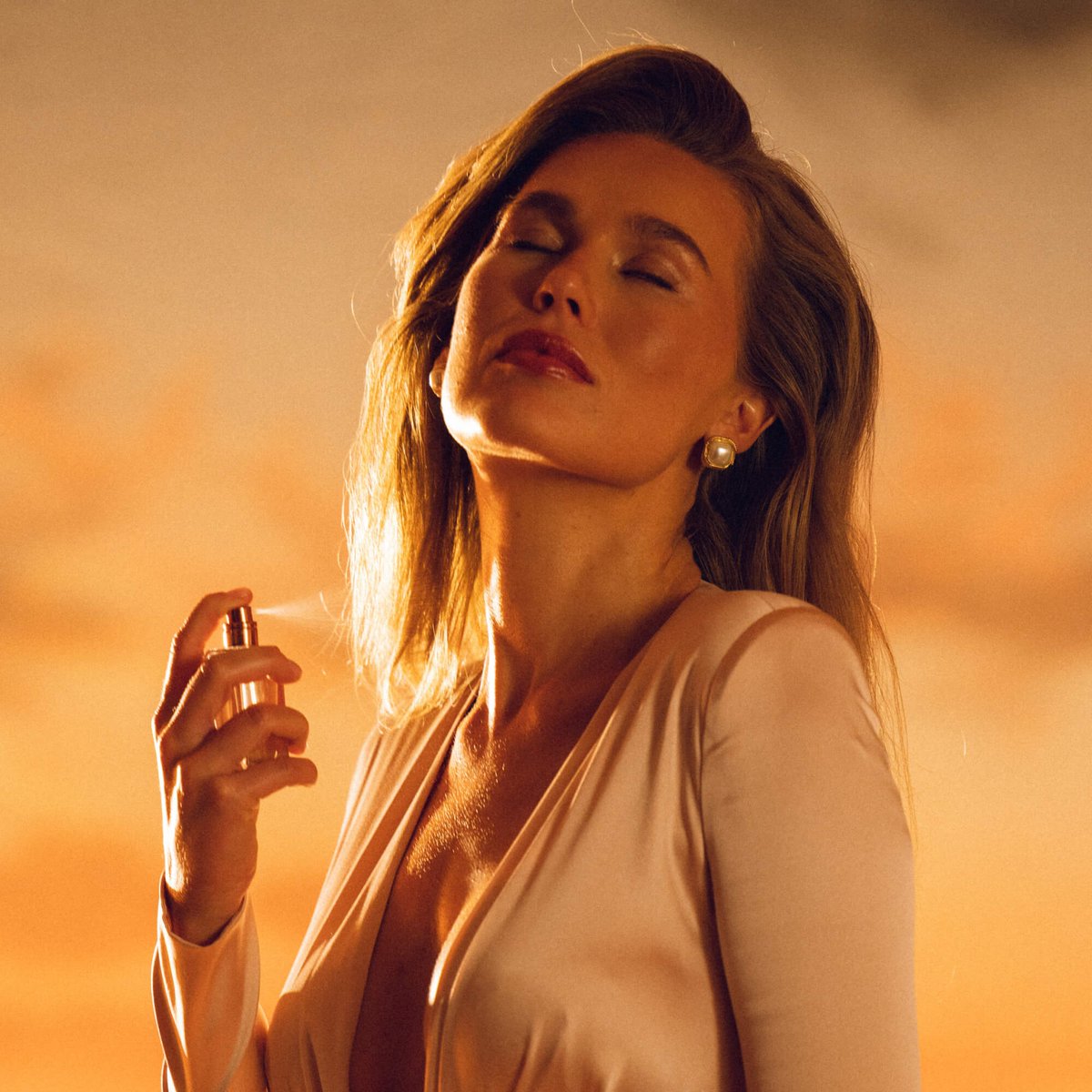 C.O.Bigelow tweet media