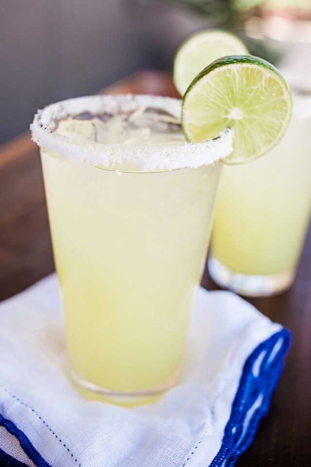 Macayo's Mexican Food tweet media