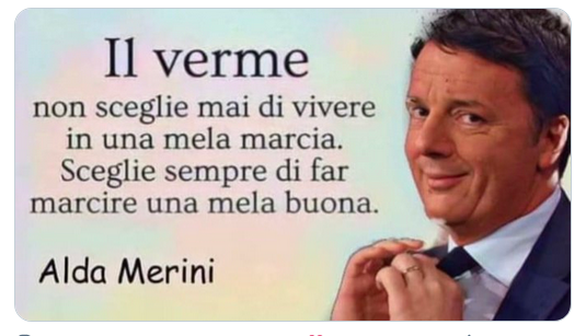 Francodeseta2's tweet photo. @FranceskAlbs Non servono parole. https://t.co/e0FMIzjvTu