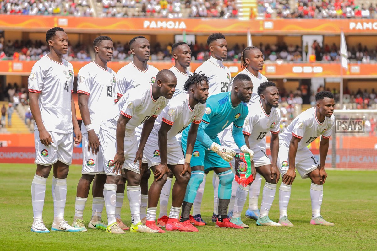 TeyaKevin's tweet photo. I have nothing but respect for these boys.

THANK YOU!

#CHAN2024 https://t.co/YfrlcfTr45