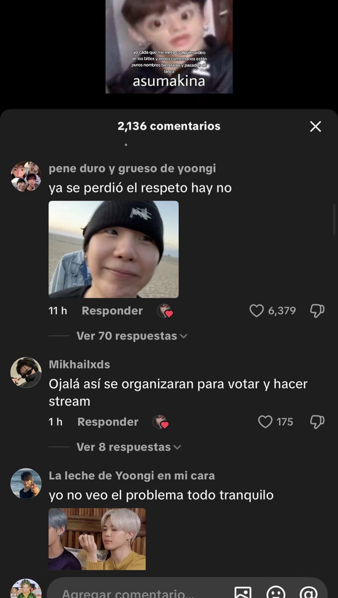 anne🪭 tweet media